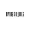 rivers_clothes